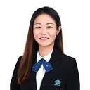 LIM PEI SI, PATSY