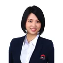 CHOW SEAH SIN