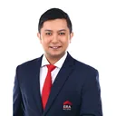 RUDY BIN LUKMAN