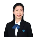 LIM CHUI SIAN