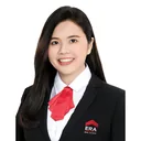 SOONG YIN MEI