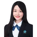 TEO YAN LING