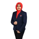 MAJIDAH BINTE ABDUL RAHIM