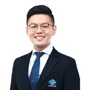 GOH XUAN HAN