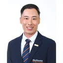 TAN YING SHENG, GARRETH