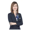 TINA SHROFF