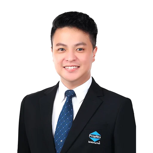 TAN WEI ERN, IAN