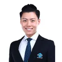 LIM YONG JIE NICHOLAS