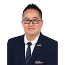 LEE SHEE KHENG