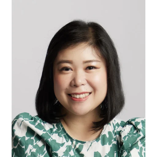 TAN YIZHI, CELENA