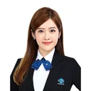 LIEU WEI