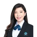 TSAN SHU YUN, JOANN