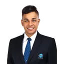 IRWIN BIN SAMAD