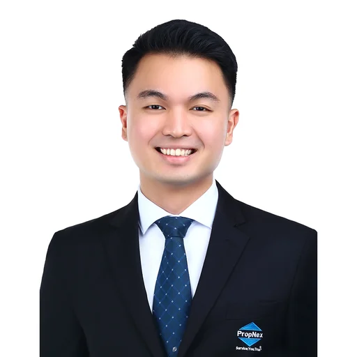 AARON OON WEI YAN