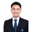AARON OON WEI YAN