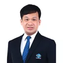 CHIN CHUN WEI