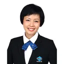 TEO CHIEW PENG
