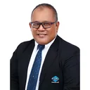 MOHAMAD ISA BIN ABBAS