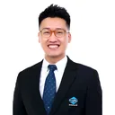 DAVID GOH DA WEI