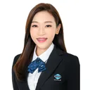 CHUA SHIH NI, JOCELYN