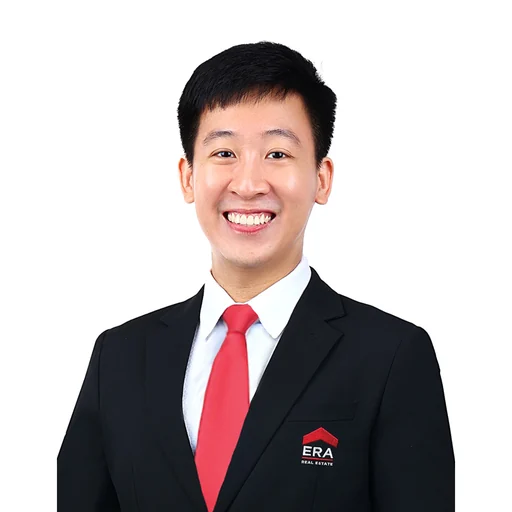 CHEW JIAN WEN, SHAUN