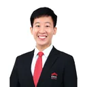 CHEW JIAN WEN, SHAUN