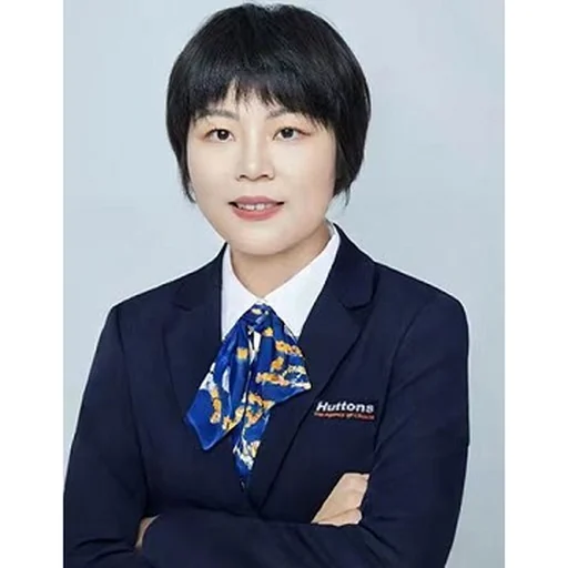HAN LU