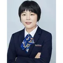HAN LU