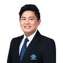 AW CHIN KIAT, EDWIN
