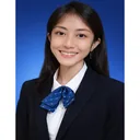 JESSLYN ZENG YONG HUI