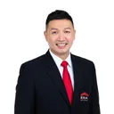 YU GUOTING