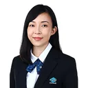LOW SHU WEN