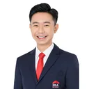 TAN JIAJUN