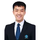 NG JIN YAO, XAVIER