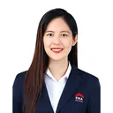 NG JIA LING WILYKANI