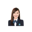 LIM SOK CHING
