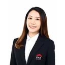 ONG LI LIN, TERESSA