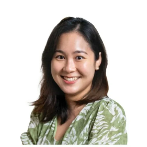 NG YU WEN, NICOLE
