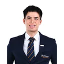 EVAN SIE QUAN CHENG