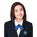 ONG KAI SIN, CINDY