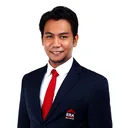 ABDUL WAFI BIN MUHAMED SAHAR