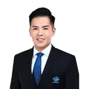 LEE KIAN HONG