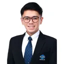 YEO QIN SHUN, WILSON
