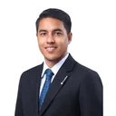 ASHRAF S/O NASHRUDDIN KUMAR