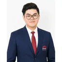 BRENNAN LIM ZHENG SHIN