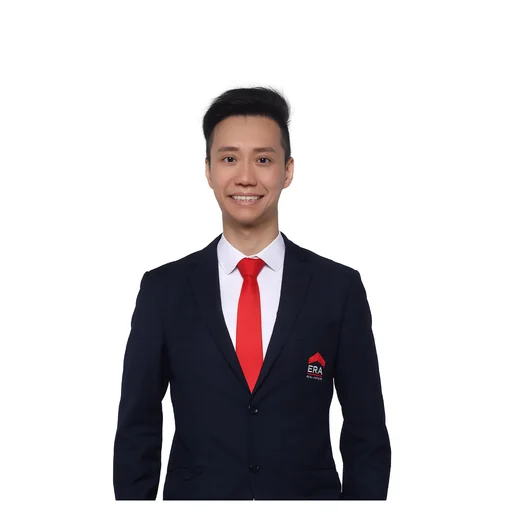 LUM JIAN HUA, CLEMENT
