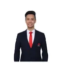 LUM JIAN HUA, CLEMENT