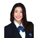FONG WAI TING, RAQUEL
