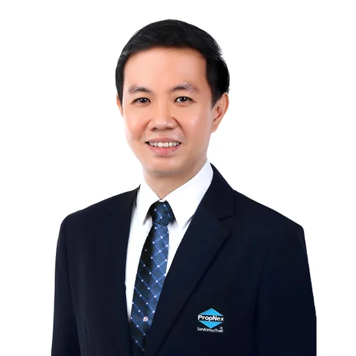 LIM YEE LAI