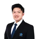 LIM YING JIE, MICHAEL